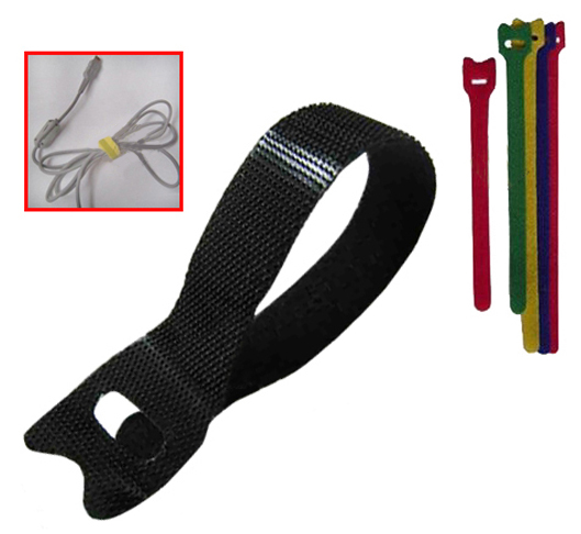 velcro cable ties(2).jpg